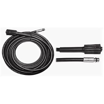 Шланг для канализации (30м, DN05, М22х1.5г-1/4&quot;ш, 200бар) TOR