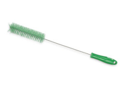 Ерш IGEAX для труб (d40х500мм, зеленый)