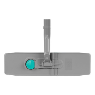 Рамка для мопов TTS Wet Disinfection Infinity (40см, серый)