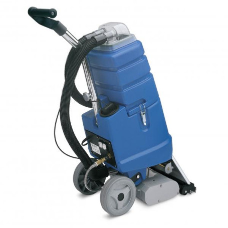 Машина для чистки ковров Santoemma SHARON BRUSH