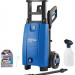 Минимойка Nilfisk C 120.6-6 PCA X-TRA