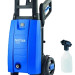 Минимойка Nilfisk C 120.6-6 PCA X-TRA