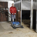 Подметальная машина Nilfisk FLOORTEC 480M