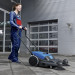 Подметальная машина Nilfisk FLOORTEC 480M