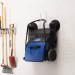 Подметальная машина Nilfisk FLOORTEC 480M