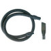 Пылесос ELSEA EXEL WI330Y CW