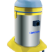 Пылесос ELSEA EXEL WI330Y CW