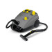 Пароочиститель Karcher DE 4002