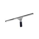 Стяжка для окон с держателем TTS (50см, нерж)