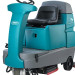 Поломоечная машина Tennant T7 80D