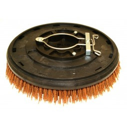 Щетка Tennant 222322