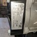 Мембранный насос AR 120 BP C (BlueFlex, 15 бар, 116.7 л/мин, ВОМ 1"⅜)