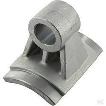 Шатун Bertolini (PBO 1100-1840, алюминиевый)