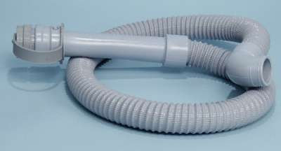 Шланг для слива Nilfisk 9097935000