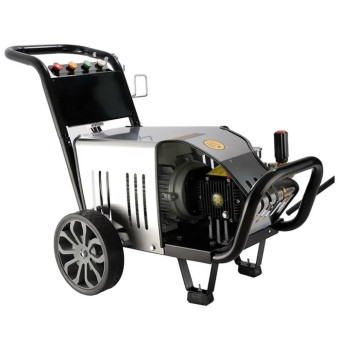 Мойка высокого давления Bennett HN-7500