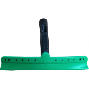 Сгон автомобильный Schavon (25cм, зеленый)