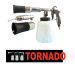 Распылитель для химчистки Tornado C-20 Turbo