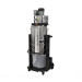 Пылесос промышленный взрывозащищенный Coynco BASIC TDC 30 B M ANT BAG ATEX 2-22