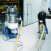 Пылесос промышленный взрывозащищенный Coynco BASIC TDC 30 B M ANT BAG ATEX 2-22