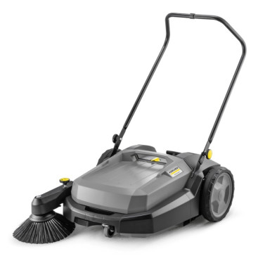 Подметальная машина Karcher KM 70/20 C