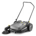Подметальная машина Karcher KM 70/20 C