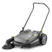 Подметальная машина Karcher KM 70/20 C