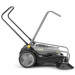 Подметальная машина Karcher KM 70/20 C