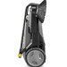 Подметальная машина Karcher KM 70/20 C