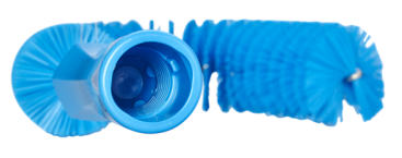 Ерш Vikan (D55мм, синий)