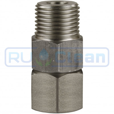 Вращающееся соединение ST-310 R+M 200310040