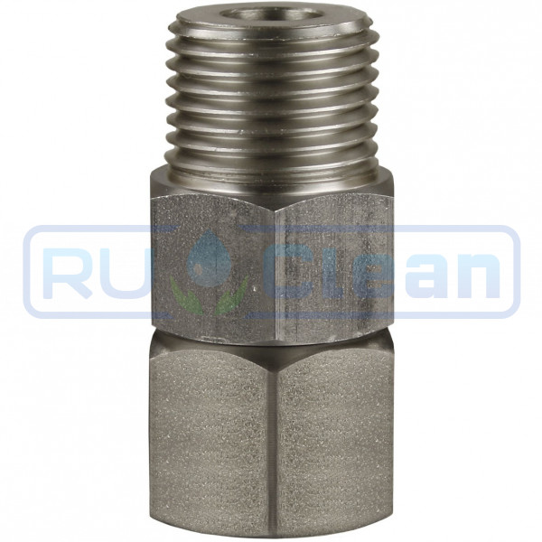 Вращающееся соединение ST-310 R+M 200310040
