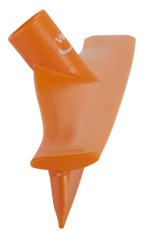 Сгон Vikan (40см, оранжевый)