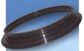 Кольцо фильтра Soteco 600 серия (00505)