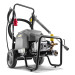 Мойка высокого давления Karcher HD 9/20-4 M Classic *EU