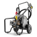 Мойка высокого давления Karcher HD 9/20-4 M Classic *EU