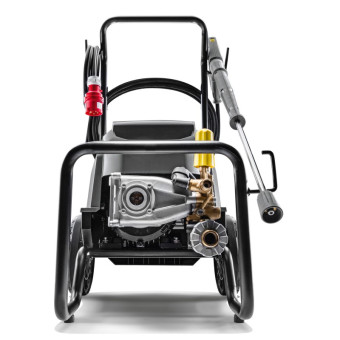 Мойка высокого давления Karcher HD 9/20-4 M Classic *EU