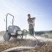 Мойка высокого давления Karcher HD 9/20-4 M Classic *EU