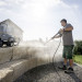 Мойка высокого давления Karcher HD 9/20-4 M Classic *EU