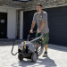 Мойка высокого давления Karcher HD 9/20-4 M Classic *EU