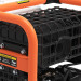 Генератор бензиновый инверторный Zongshen BPB 4500