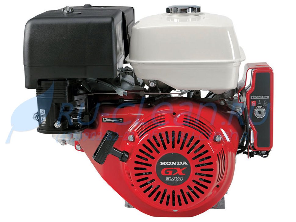 Двигатели gx. Engine Honda gx390. Двигатель Хонда gx420. Двигатель Хонда GX 390. Gasoline engine GX 390