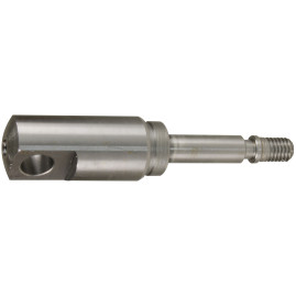 Направляющая поршеня IPG 47.0505.54 (01029)