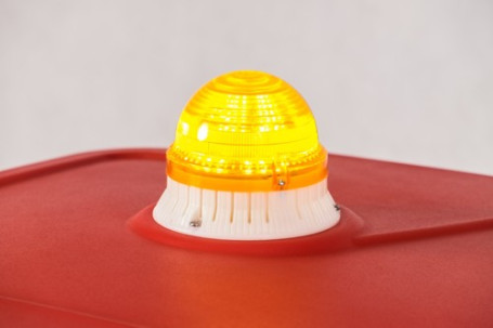 Поломоечная машина Bennett Patrol P150 PRO GT (300Ач, Li)