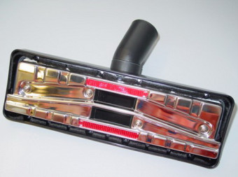 Насадка ковер-пол D36 IPC