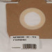 Фильтр-мешок IPC FTDP00462 (микрофибра)