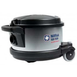Пылесос Nilfisk GD 930 CN