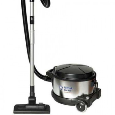 Пылесос Nilfisk GD 930 CN
