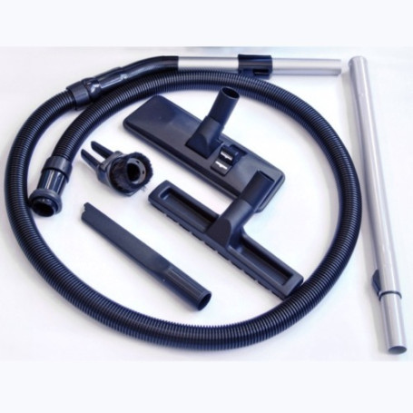 Пылесос Nilfisk GD 930 CN