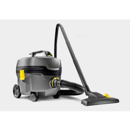 Пылесос Karcher T 7/1 CLASSIC