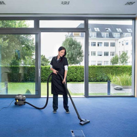 Пылесос Karcher T 7/1 CLASSIC